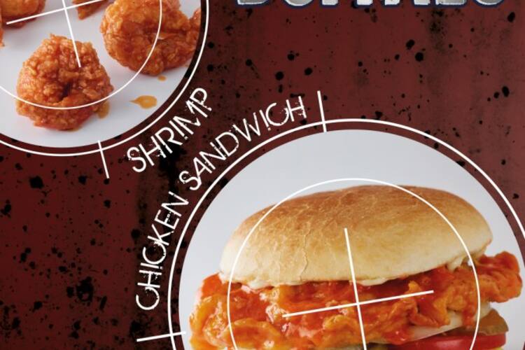 Salem S Gyros More Winter Haven Winter Haven Orlando